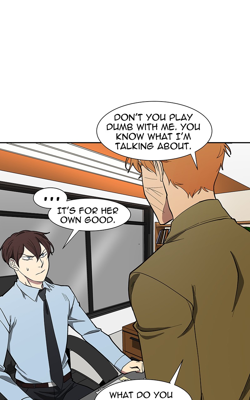 I Love Yoo Chapter 95 page 84 - Chapter 95: Episode 89