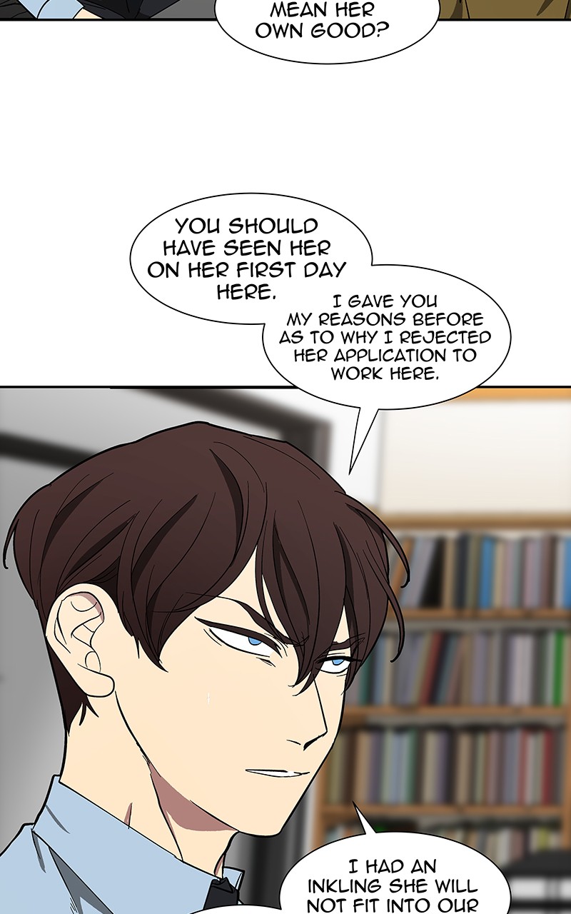I Love Yoo Chapter 95 page 85 - Chapter 95: Episode 89