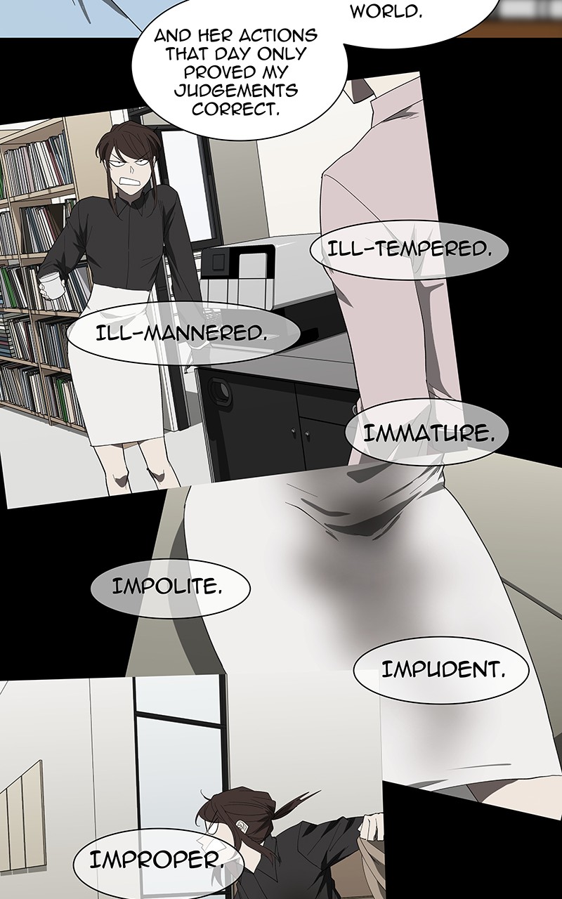 I Love Yoo Chapter 95 page 86 - Chapter 95: Episode 89