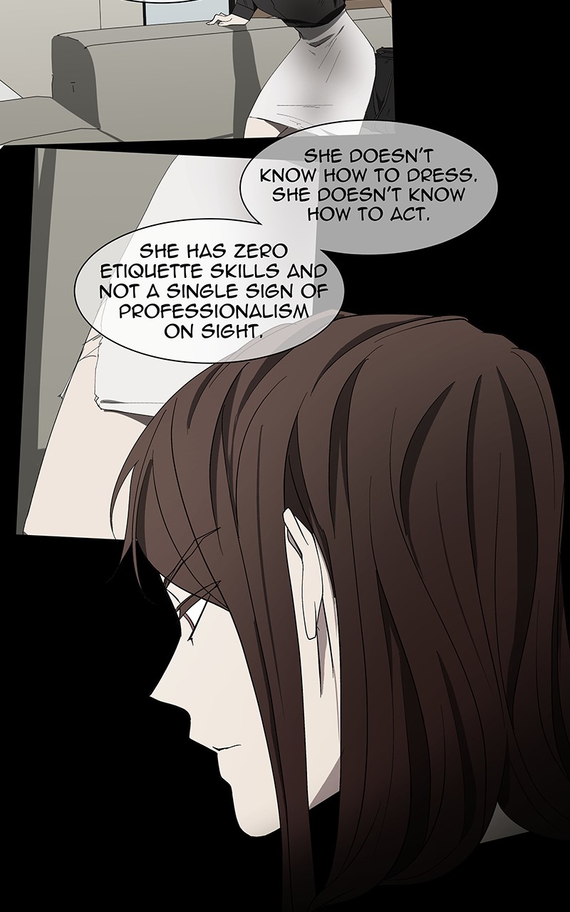 I Love Yoo Chapter 95 page 87 - Chapter 95: Episode 89