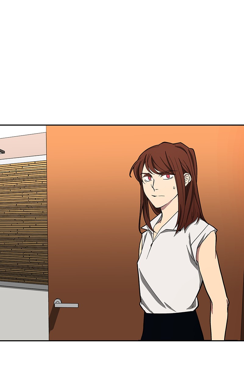 I Love Yoo Chapter 95 page 99 - Chapter 95: Episode 89