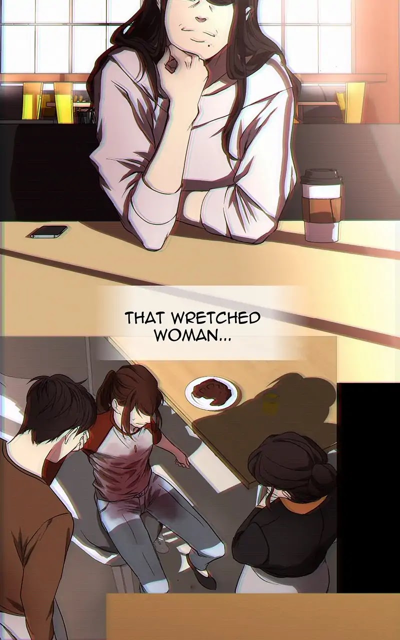 I Love Yoo Chapter 96 page 14 - Chapter 96: Mid Season Recap