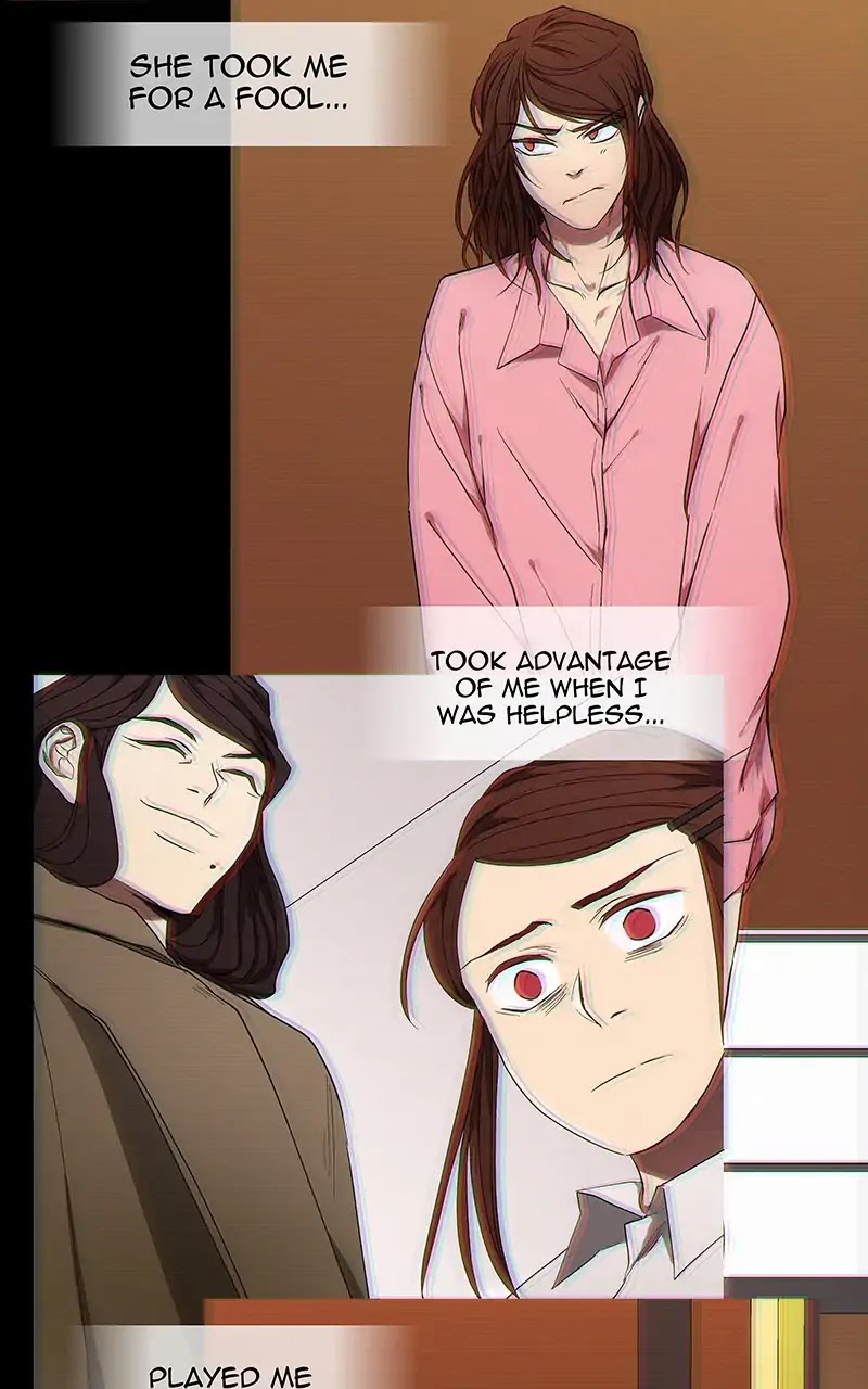 I Love Yoo Chapter 96 page 15 - Chapter 96: Mid Season Recap