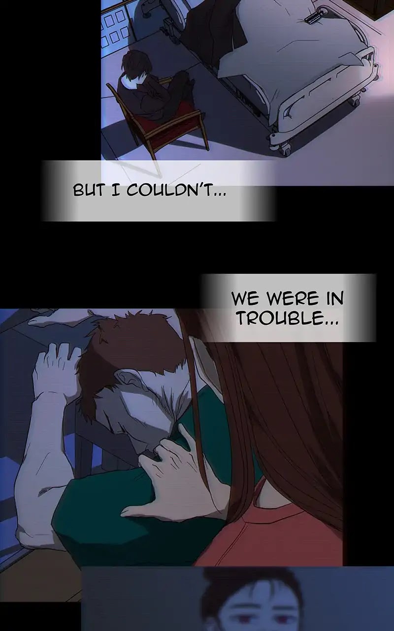 I Love Yoo Chapter 96 page 20 - Chapter 96: Mid Season Recap