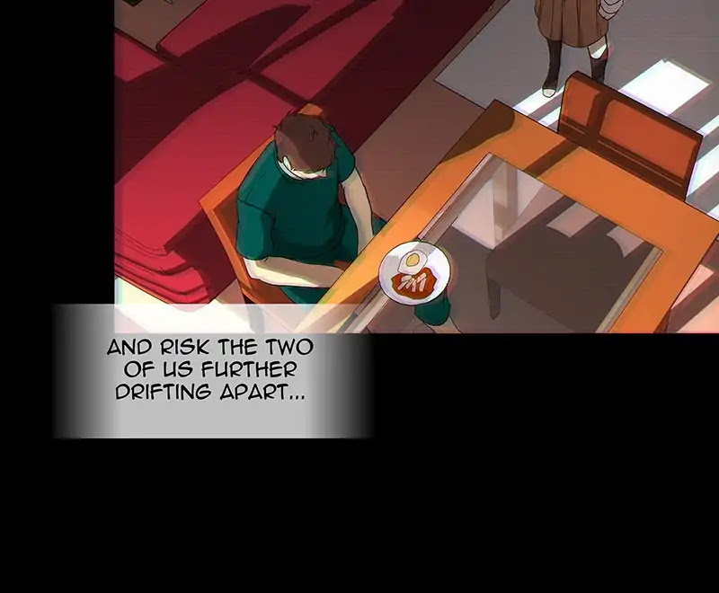 I Love Yoo Chapter 96 page 23 - Chapter 96: Mid Season Recap