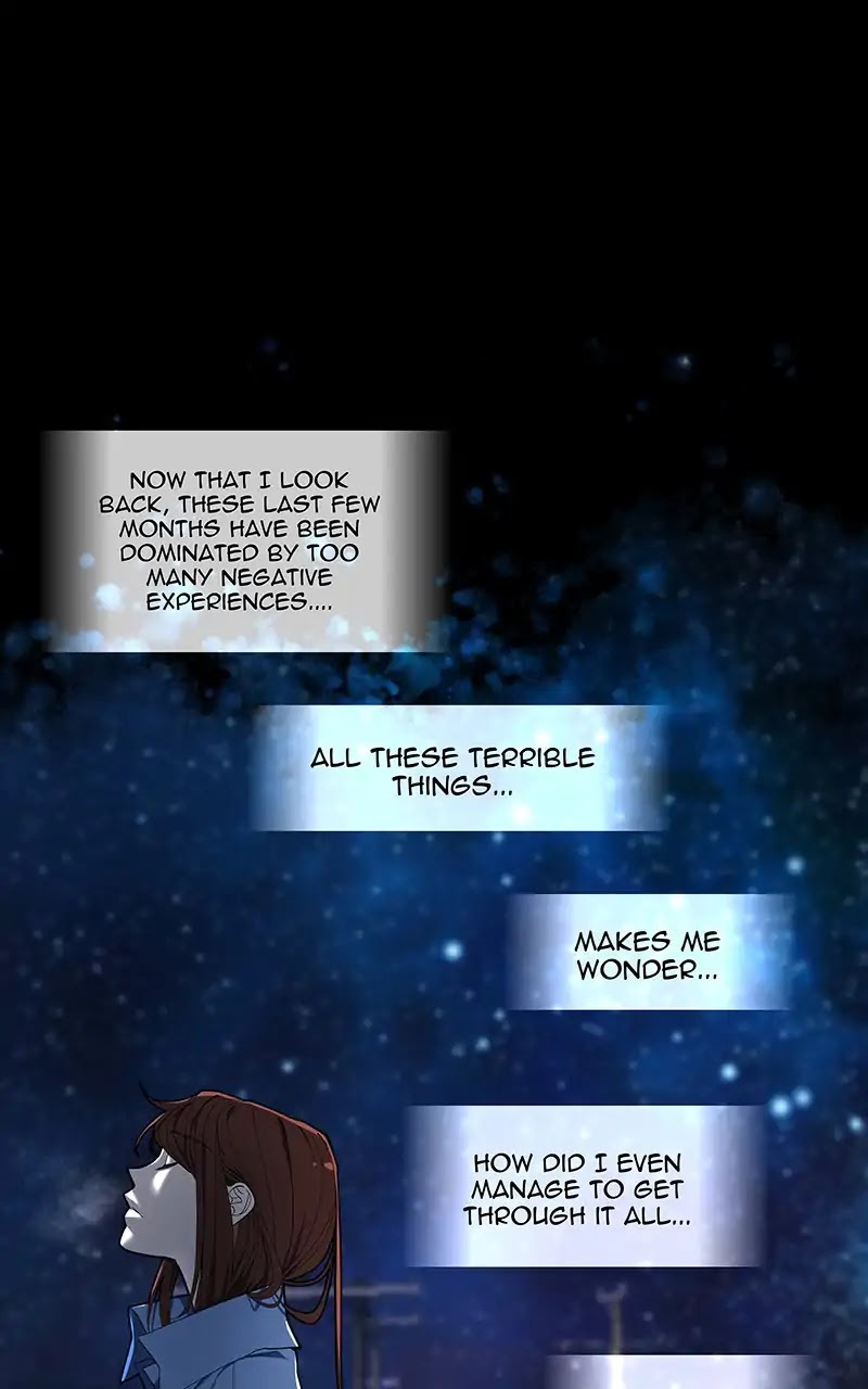 I Love Yoo Chapter 96 page 24 - Chapter 96: Mid Season Recap