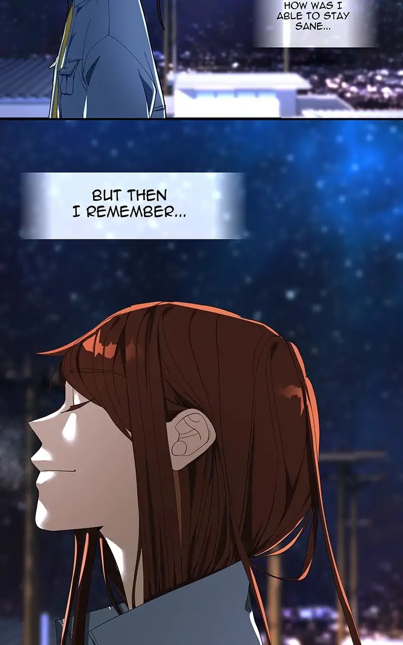 I Love Yoo Chapter 96 page 25 - Chapter 96: Mid Season Recap