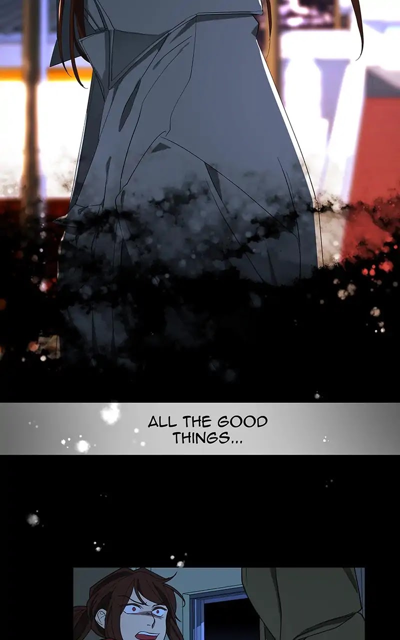 I Love Yoo Chapter 96 page 26 - Chapter 96: Mid Season Recap