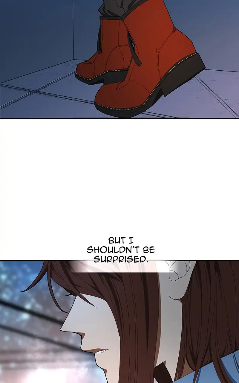 I Love Yoo Chapter 96 page 3 - Chapter 96: Mid Season Recap