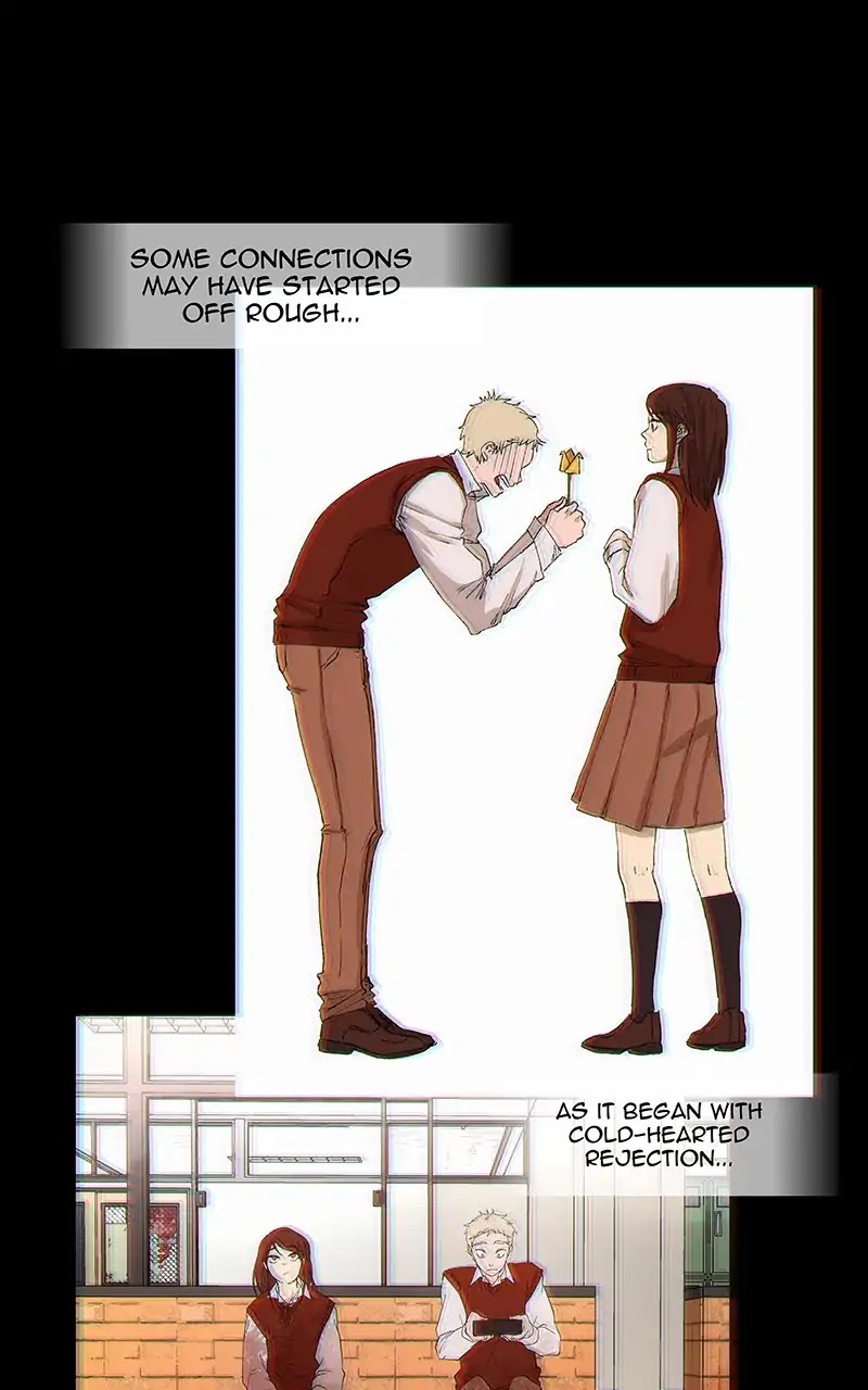 I Love Yoo Chapter 96 page 35 - Chapter 96: Mid Season Recap