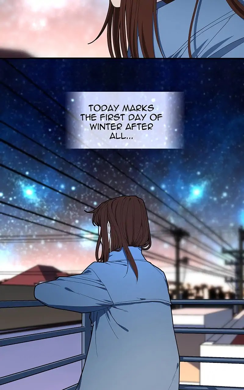 I Love Yoo Chapter 96 page 4 - Chapter 96: Mid Season Recap