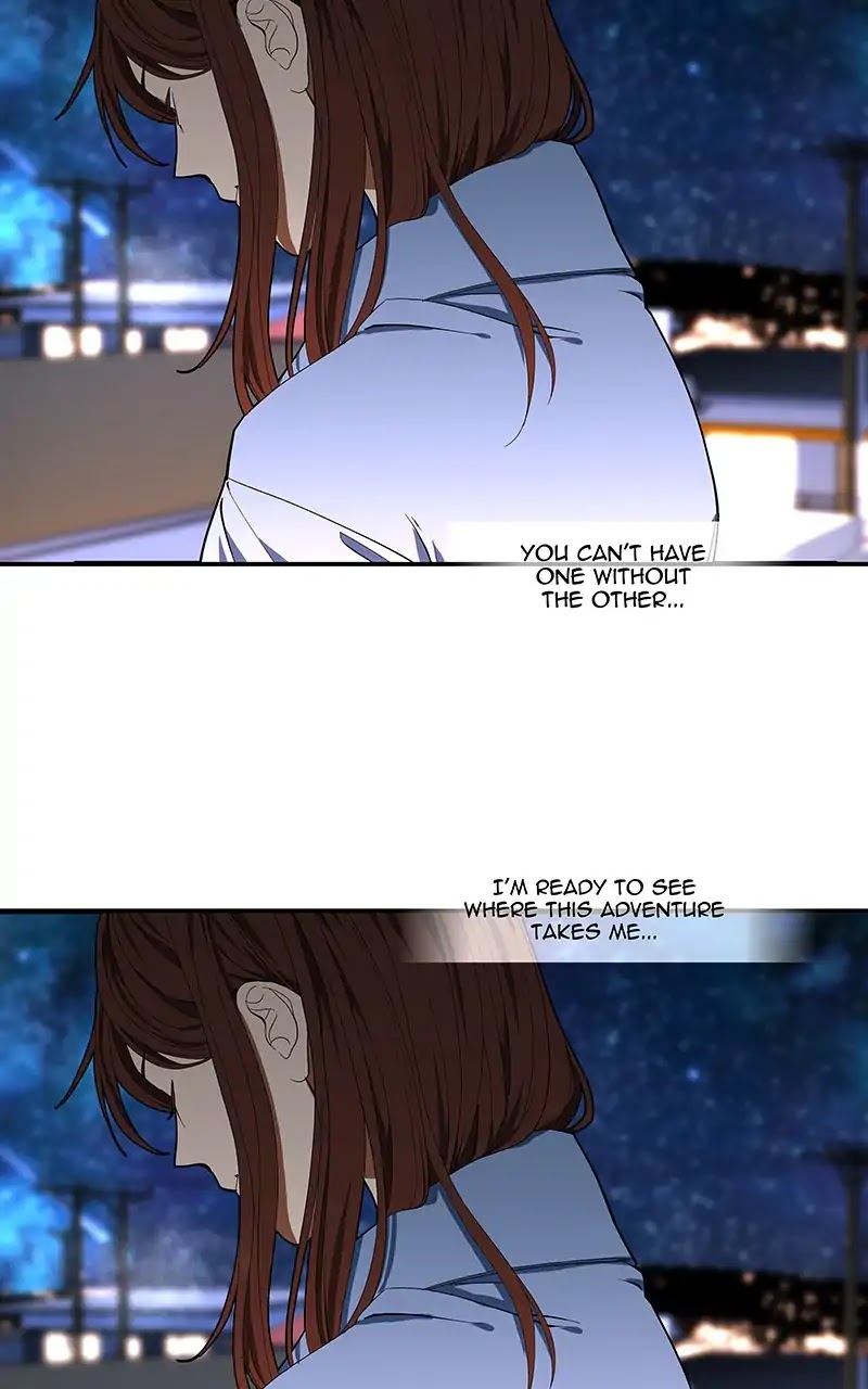 I Love Yoo Chapter 96 page 52 - Chapter 96: Mid Season Recap