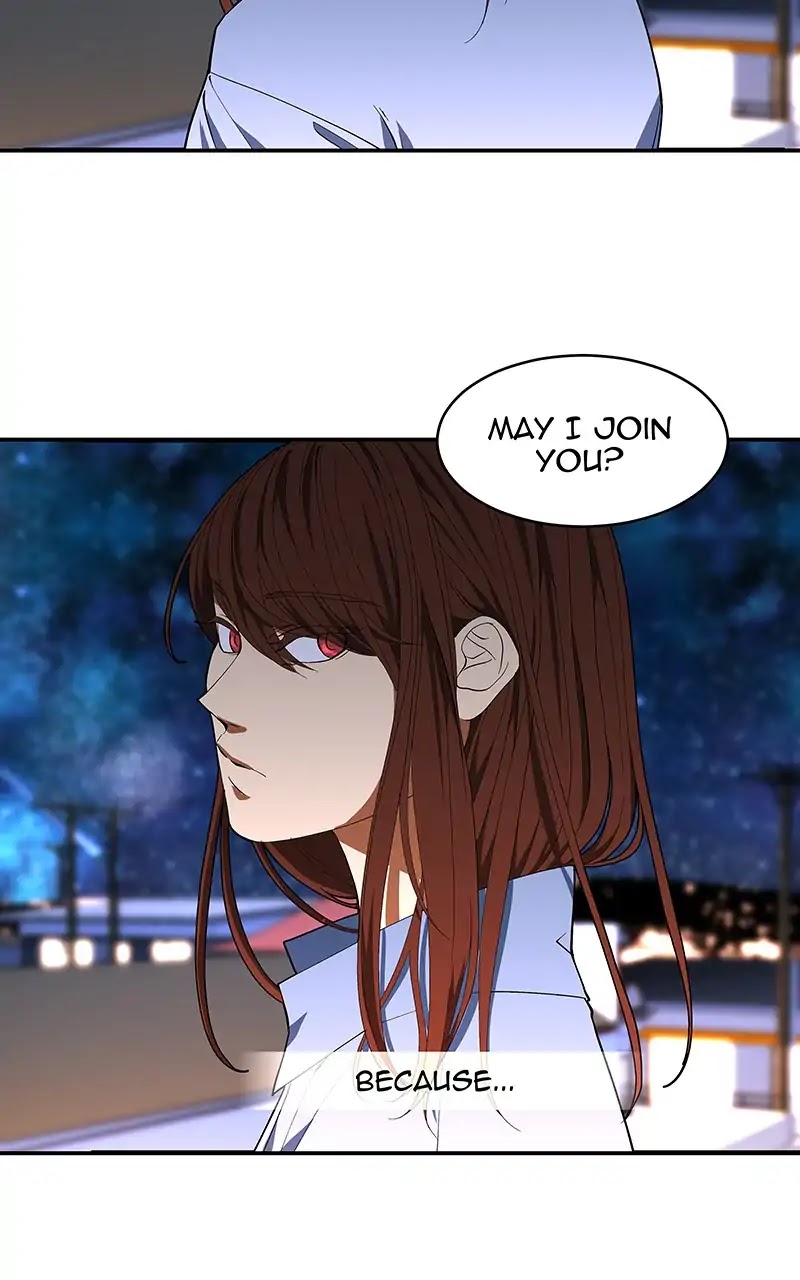 I Love Yoo Chapter 96 page 53 - Chapter 96: Mid Season Recap