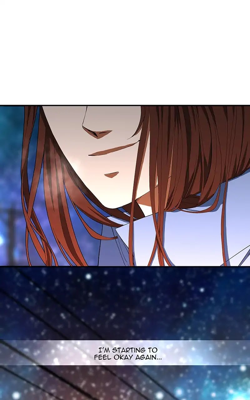 I Love Yoo Chapter 96 page 54 - Chapter 96: Mid Season Recap