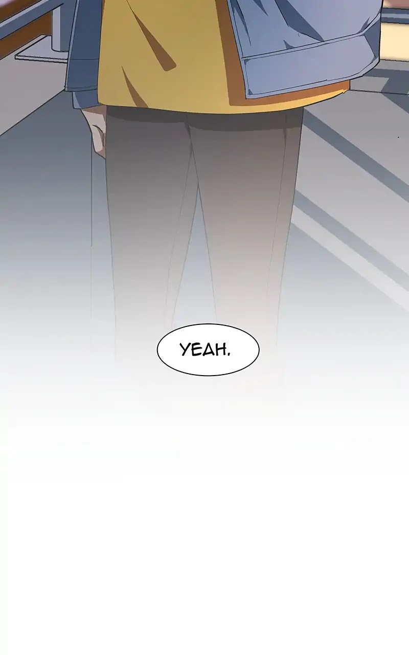 I Love Yoo Chapter 96 page 56 - Chapter 96: Mid Season Recap