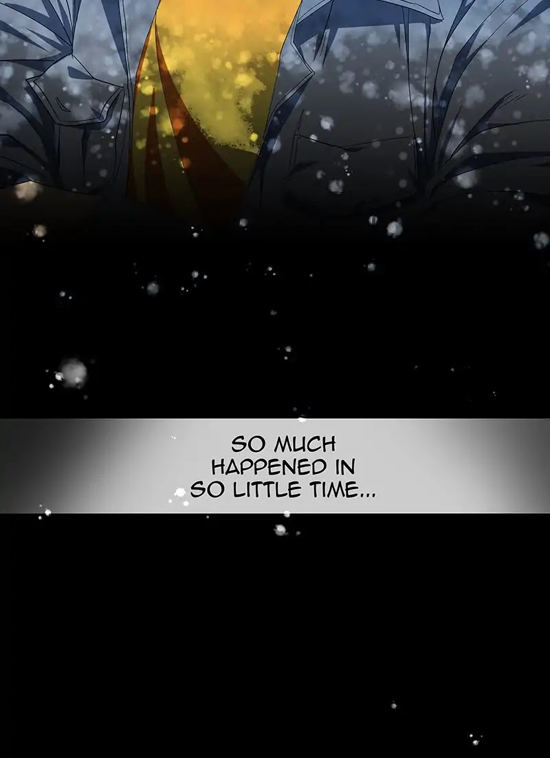 I Love Yoo Chapter 96 page 7 - Chapter 96: Mid Season Recap
