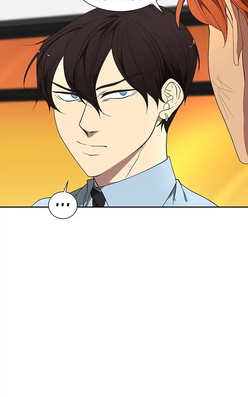 I Love Yoo Chapter 97 page 11 - Chapter 97: Ep.90