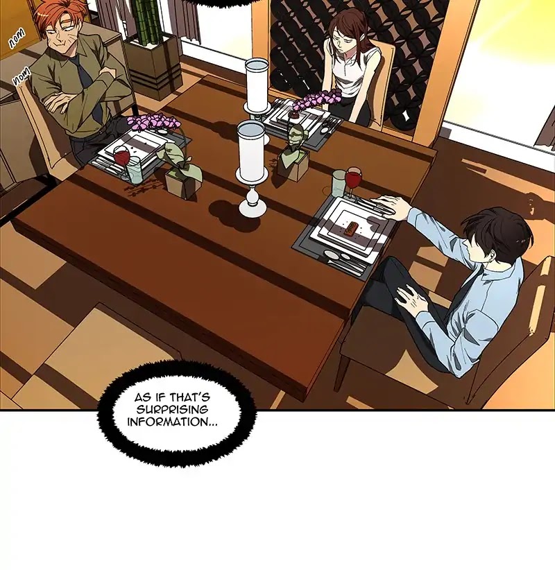I Love Yoo Chapter 97 page 16 - Chapter 97: Ep.90