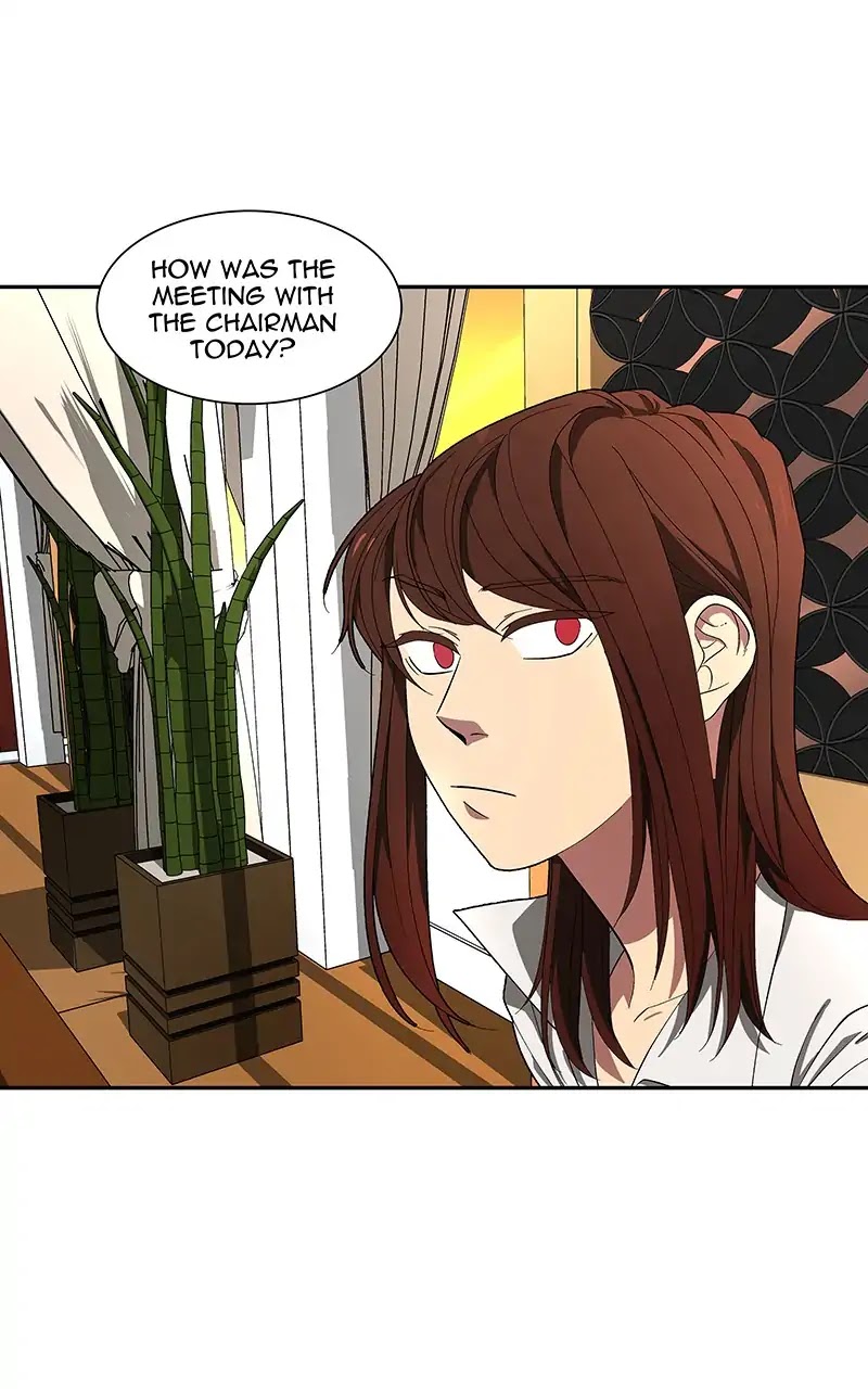 I Love Yoo Chapter 97 page 17 - Chapter 97: Ep.90