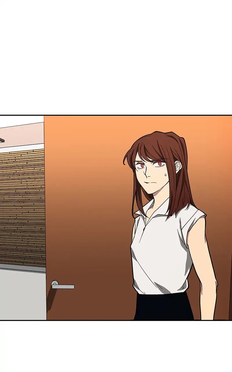 I Love Yoo Chapter 97 page 2 - Chapter 97: Ep.90