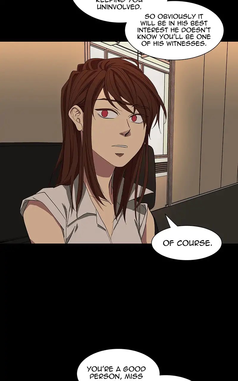I Love Yoo Chapter 97 page 30 - Chapter 97: Ep.90
