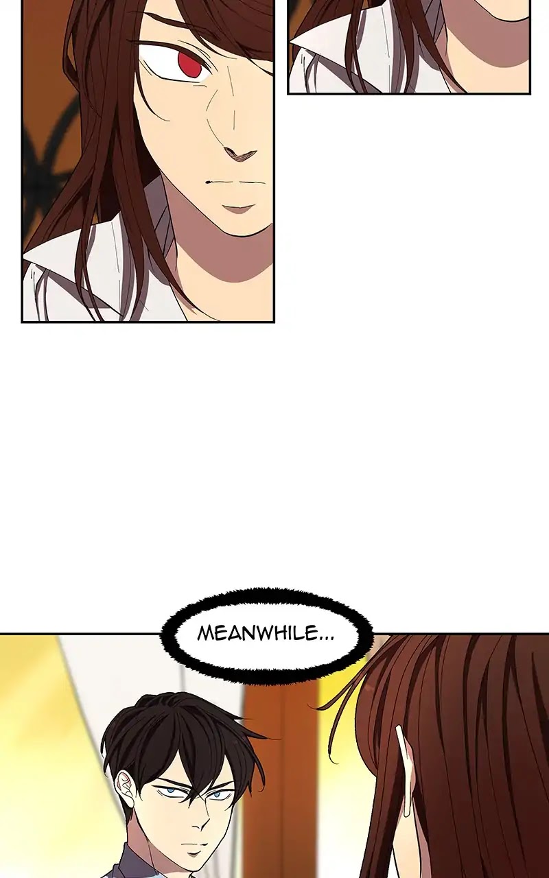 I Love Yoo Chapter 97 page 39 - Chapter 97: Ep.90