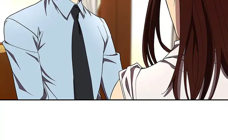 I Love Yoo Chapter 97 page 40 - Chapter 97: Ep.90