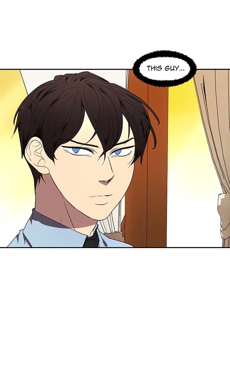 I Love Yoo Chapter 97 page 41 - Chapter 97: Ep.90