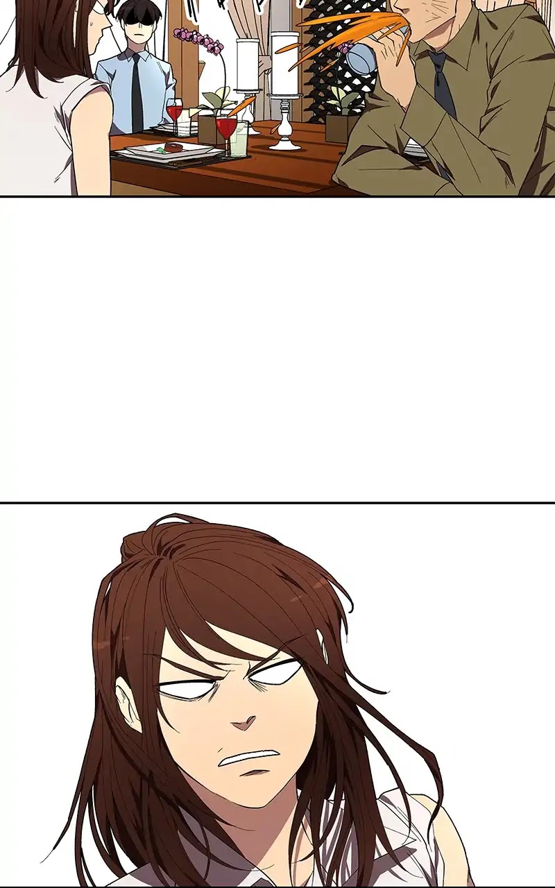 I Love Yoo Chapter 97 page 46 - Chapter 97: Ep.90