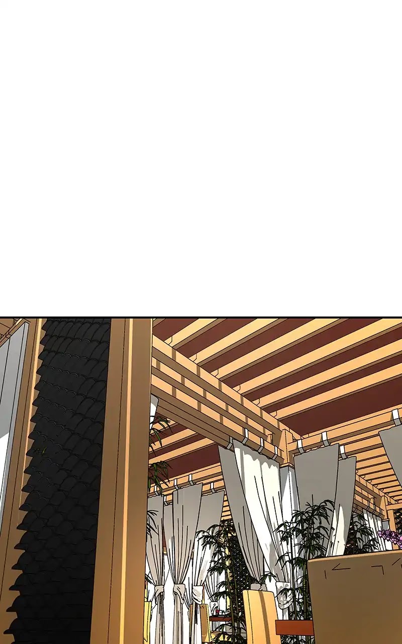 I Love Yoo Chapter 97 page 49 - Chapter 97: Ep.90