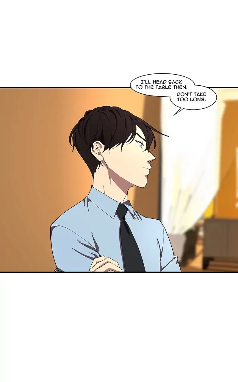 I Love Yoo Chapter 97 page 52 - Chapter 97: Ep.90
