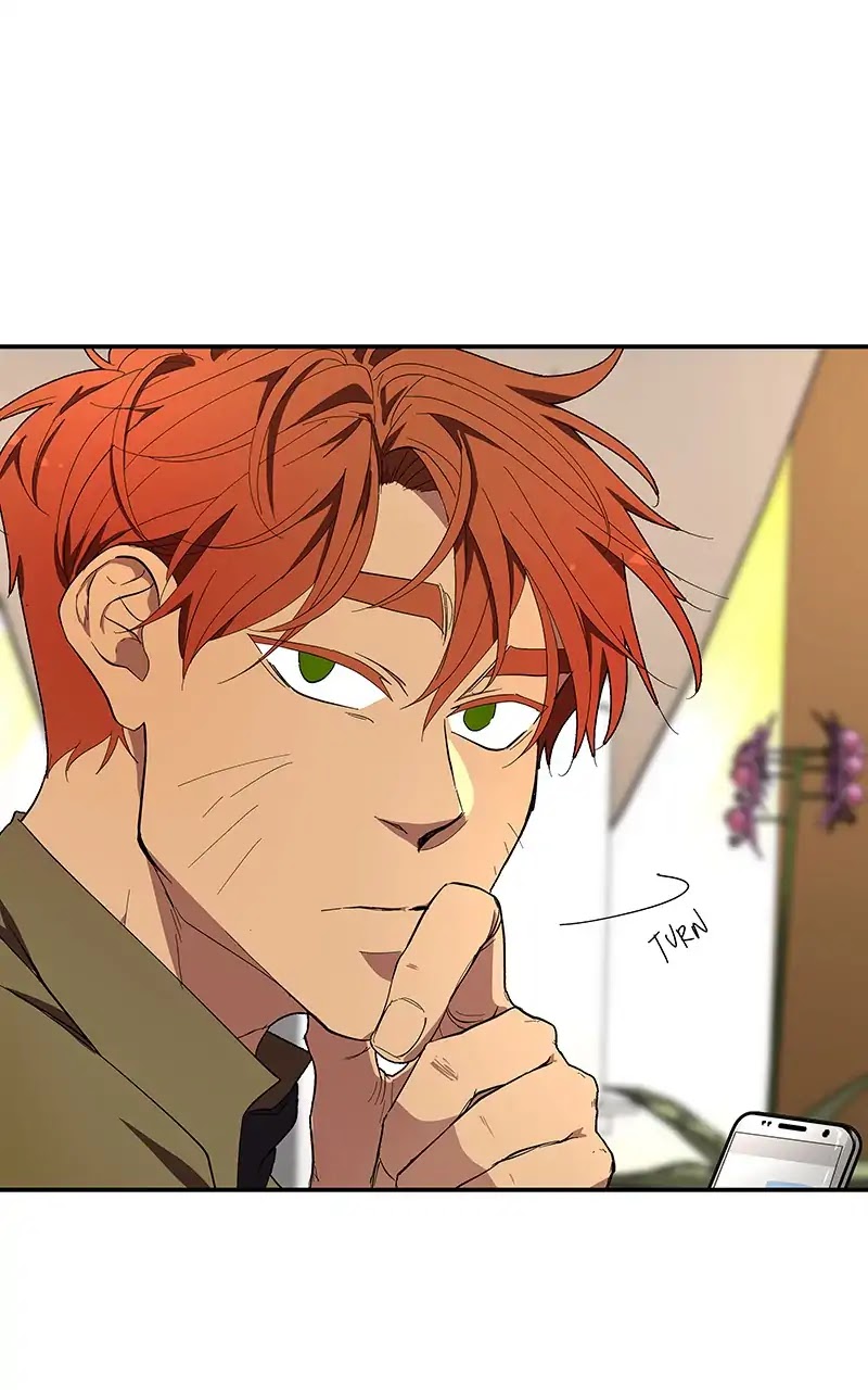 I Love Yoo Chapter 97 page 55 - Chapter 97: Ep.90