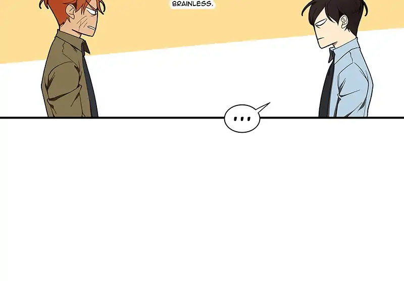 I Love Yoo Chapter 97 page 61 - Chapter 97: Ep.90