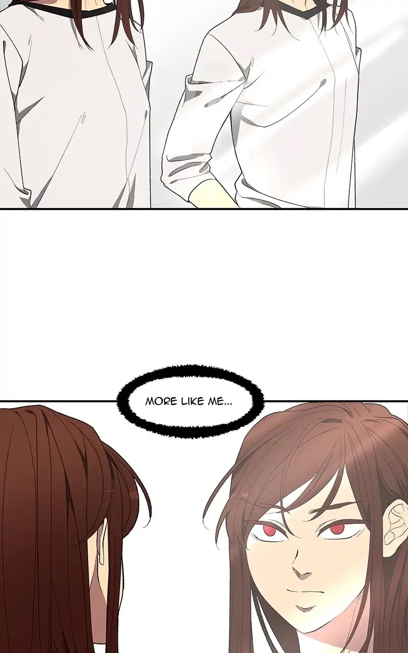 I Love Yoo Chapter 97 page 65 - Chapter 97: Ep.90
