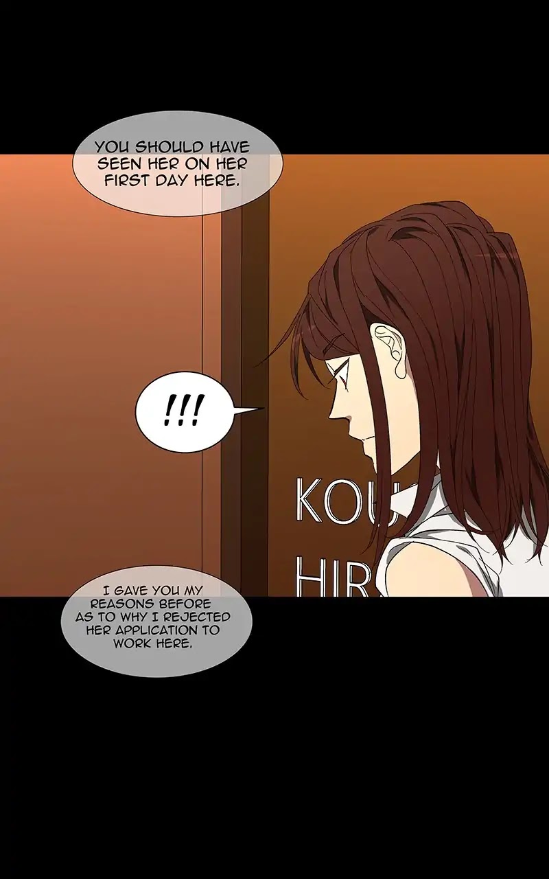 I Love Yoo Chapter 97 page 69 - Chapter 97: Ep.90