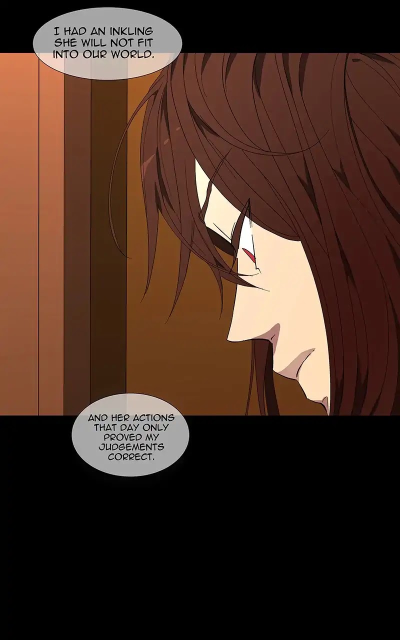 I Love Yoo Chapter 97 page 70 - Chapter 97: Ep.90
