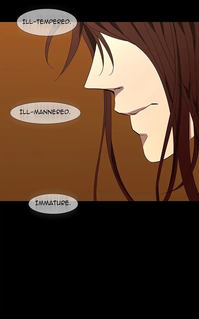 I Love Yoo Chapter 97 page 71 - Chapter 97: Ep.90