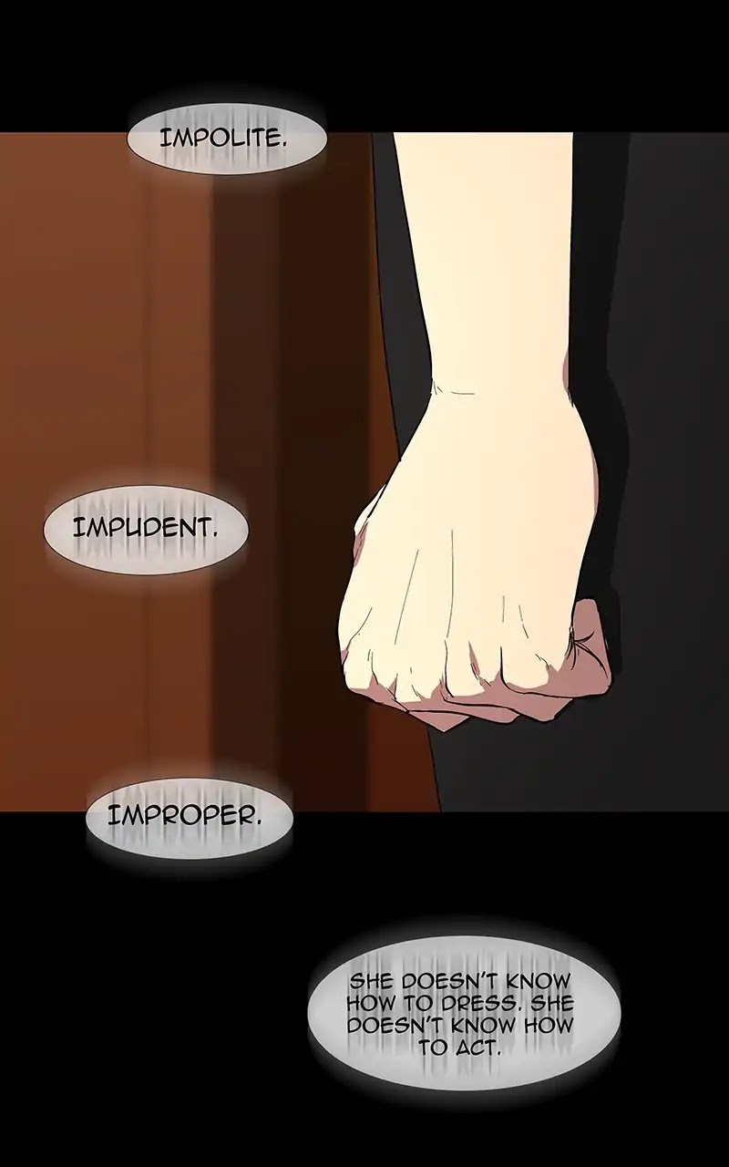 I Love Yoo Chapter 97 page 72 - Chapter 97: Ep.90