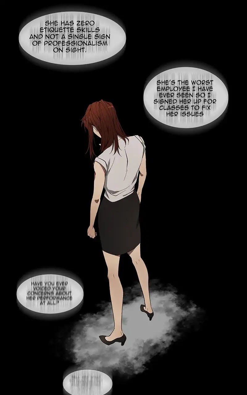 I Love Yoo Chapter 97 page 73 - Chapter 97: Ep.90