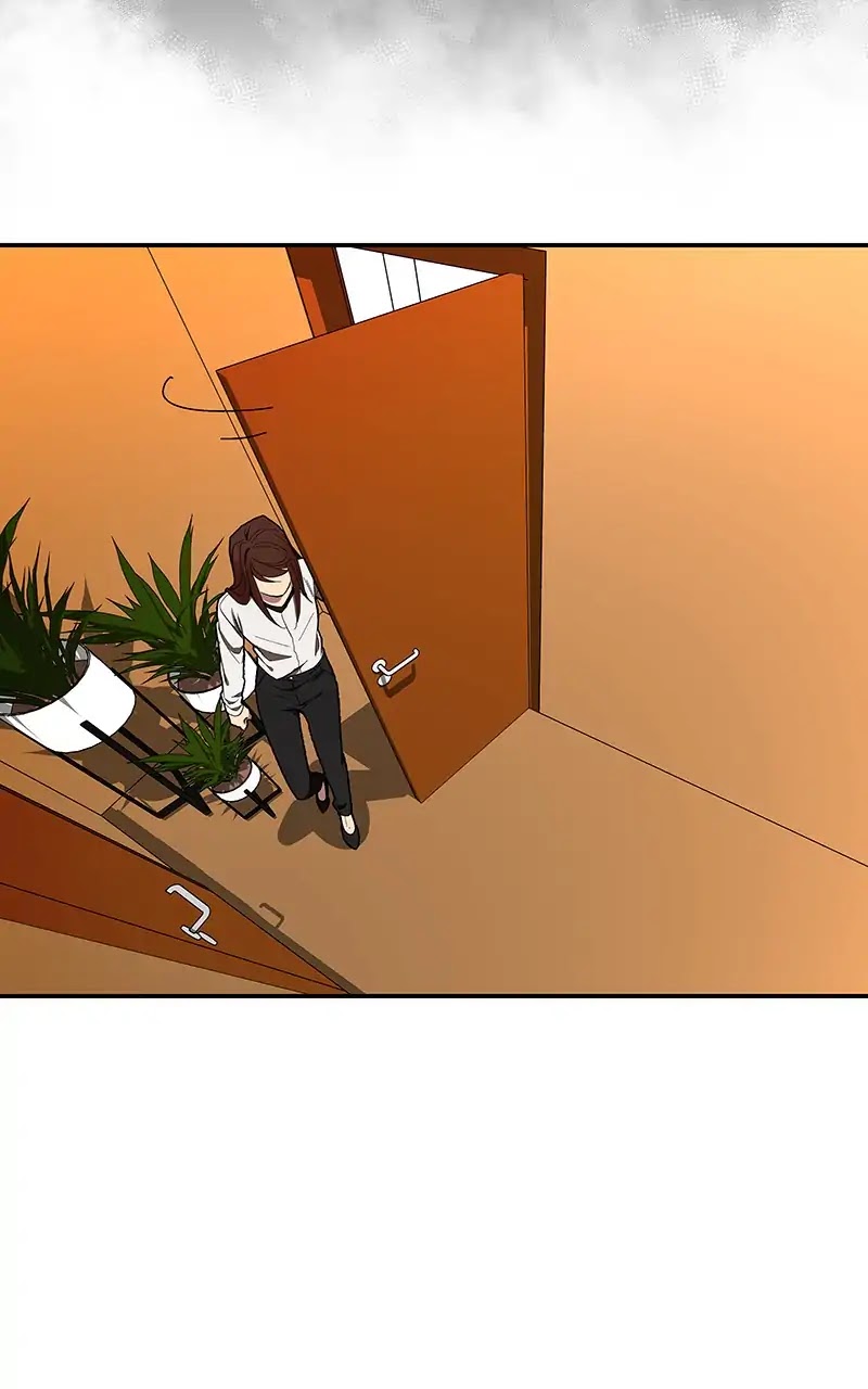 I Love Yoo Chapter 97 page 77 - Chapter 97: Ep.90