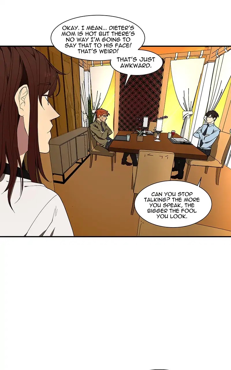 I Love Yoo Chapter 97 page 78 - Chapter 97: Ep.90