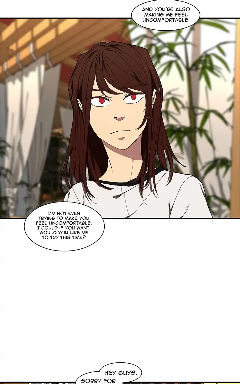 I Love Yoo Chapter 97 page 79 - Chapter 97: Ep.90