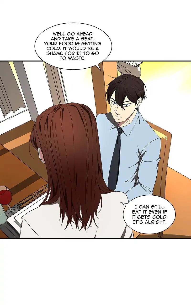 I Love Yoo Chapter 97 page 82 - Chapter 97: Ep.90