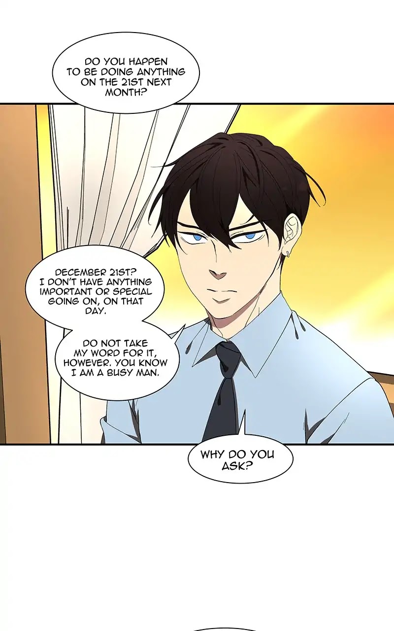 I Love Yoo Chapter 97 page 83 - Chapter 97: Ep.90