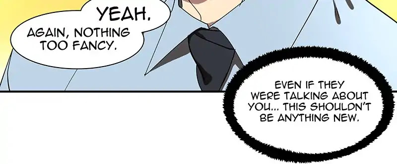 I Love Yoo Chapter 97 page 87 - Chapter 97: Ep.90