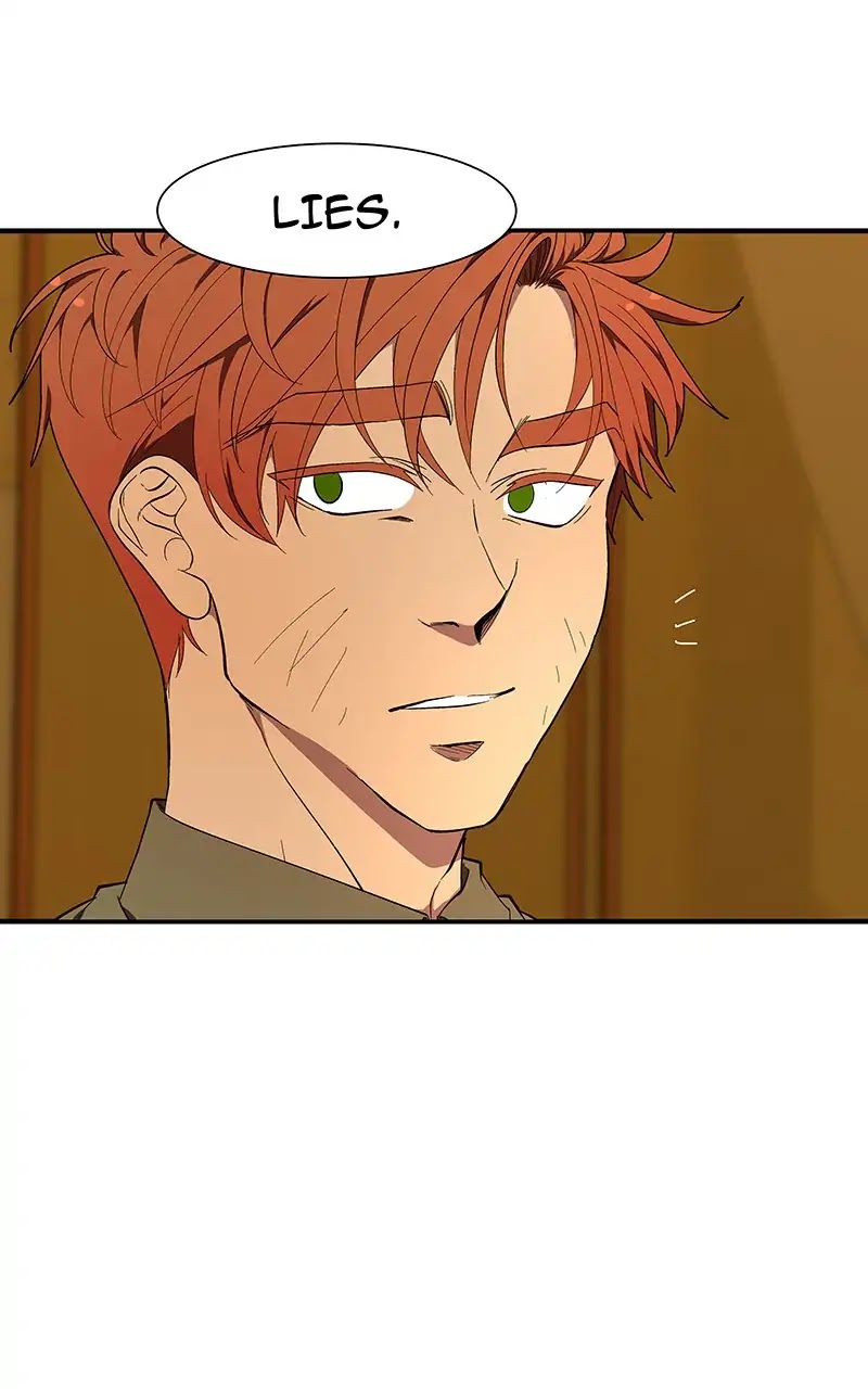 I Love Yoo Chapter 97 page 91 - Chapter 97: Ep.90