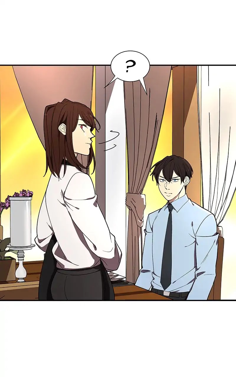 I Love Yoo Chapter 97 page 92 - Chapter 97: Ep.90