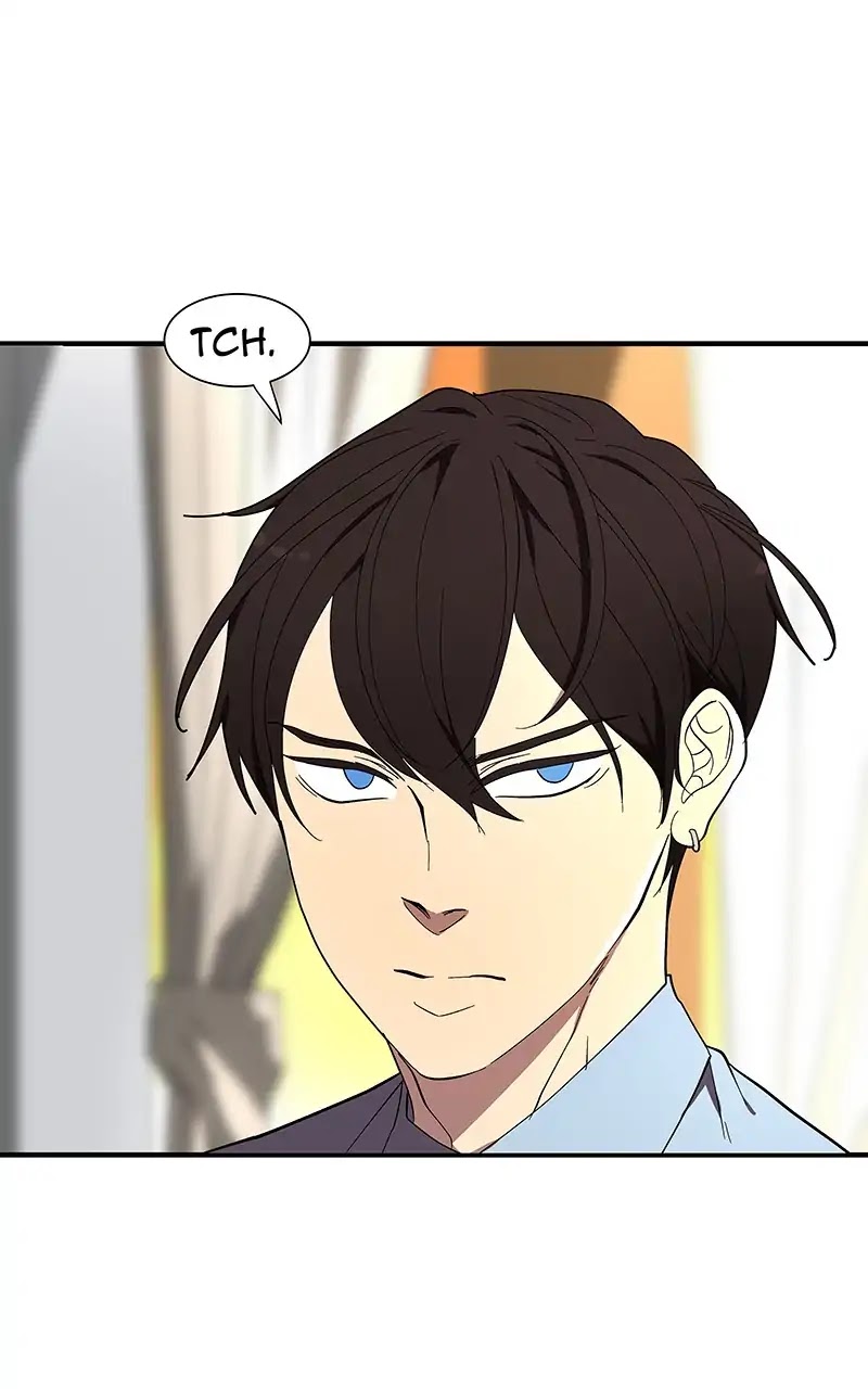 I Love Yoo Chapter 97 page 93 - Chapter 97: Ep.90