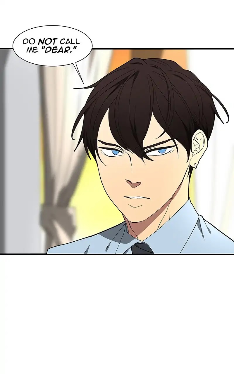 I Love Yoo Chapter 97 page 98 - Chapter 97: Ep.90