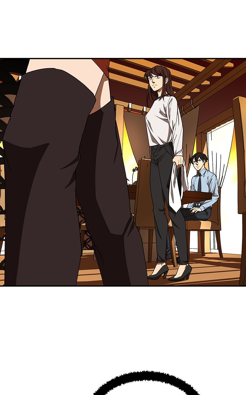 I Love Yoo Chapter 98 page 14 - Chapter 98: Episode 91